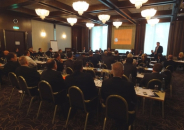generalmeetingchlzurich2014february