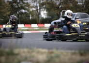 gokart3