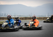 gokart4