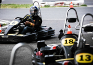 gokart5