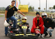 gokart6