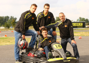 gokart7