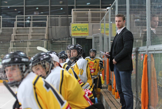 Oberliga-Spitzenduell in Graz