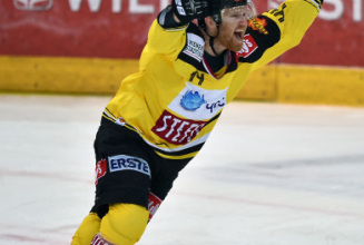 Break! Caps gehen in der Halbfinalserie in Führung