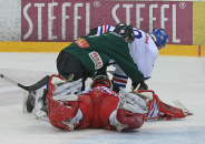 hockeylegends2.JPG