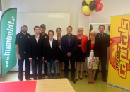 humboldtschule2
