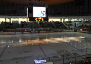 innsbrucktwkarena