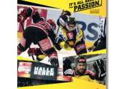 jahrbuch20142015Xrueckseite