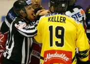 kackellerpoeck