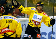 kacschlachertorjubel