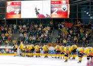 laibachjubeltraube42endstand