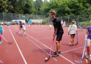 limberg floorball1