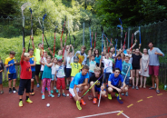 limberg gruppe kinder
