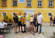 limberg gruppe logo