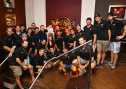 mannschafthardrockcafe