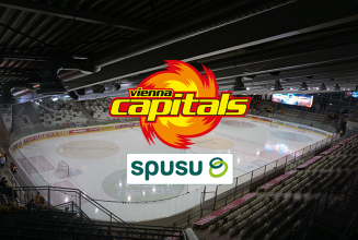 Erste Bank Eishockey Liga endet vorzeitig