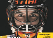 onFIRE-Cover Saisonstart 2019-2020.JPG