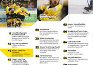 onFIRE-Magazin 2020 Inhaltsverzeichnis.JPG