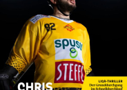 onFIRE-Magazin PO2019 Cover.JPG