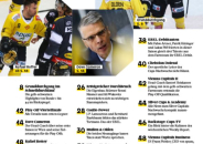 onFIRE-Magazin PO2019 Inhaltsverzeichnis.JPG