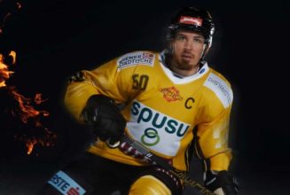 onFIRE Preview | Mario Fischer