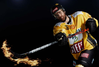 onFIRE Preview | Mark Flood