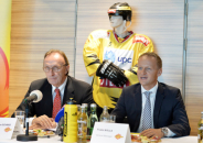 pkschmidkalla