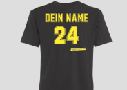 playoffshirthinten
