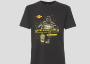 playoffshirtvorne