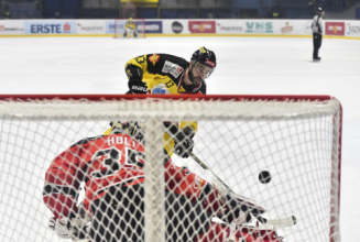 Richtungsweisende Woche beginnt mit Lokalderby