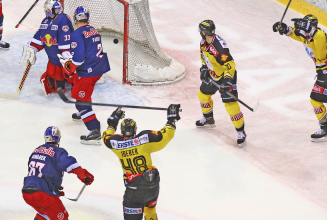 3:4 n.P.: Tolle Aufholjagd mit unglücklichem Penalty-Ende