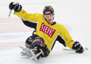 puschniksledgehockey