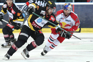 Caps mit einigen Youngsters und viel Selbstvertrauen nach Salzburg