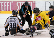 sldegehockey