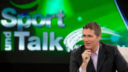 sport und talk