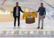 spusu Vienna Capitals Blakaeder 2