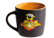 tasse