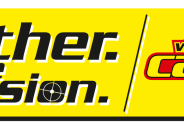 together one mission
