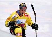 vsvrottergamewinner