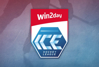 win2day neuer Titelsponsor der ICE Hockey League