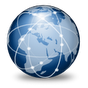 tl_files/capitals/Community/Social Media/linkicon.png