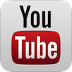 tl_files/capitals/Community/Social Media/youtube-logo-icon1.png