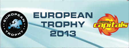 tl_files/capitals/european_trophy/2013_2014 European Trophy/europeanthropycapitals.png