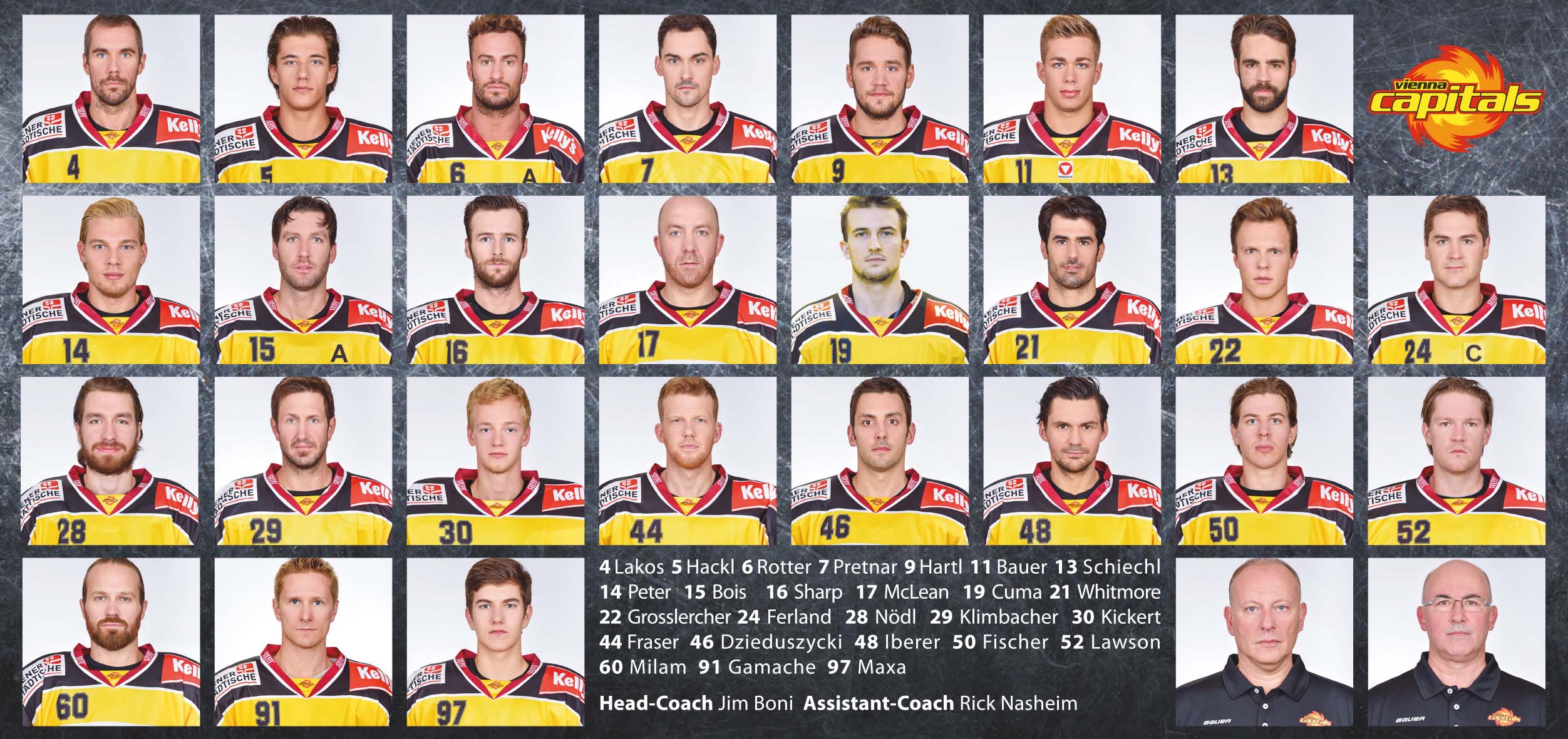 tl_files/capitals/news/2015/2015_11_November/Autogrammkarte_2015_2016_Rückseite klein.jpg