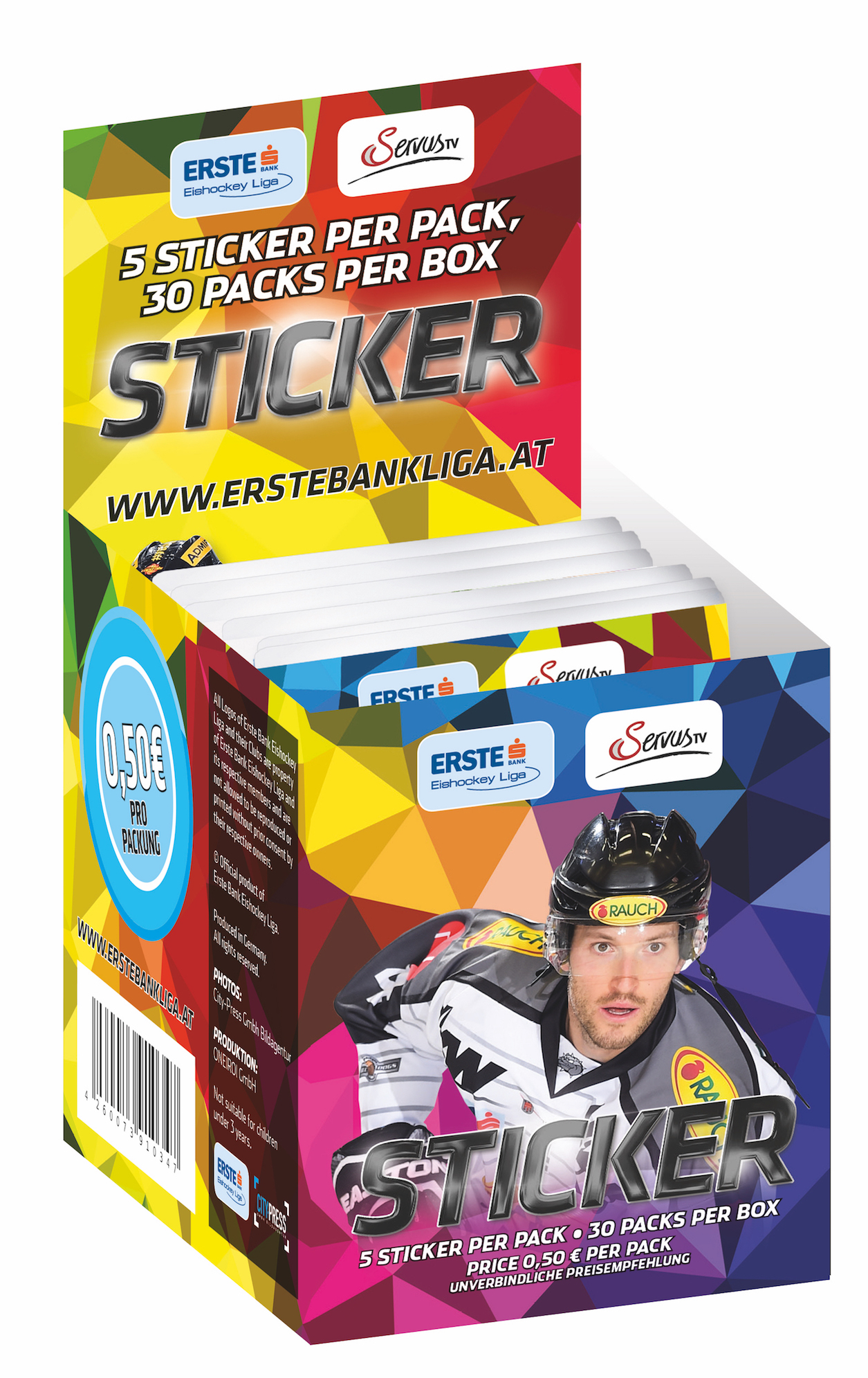 tl_files/capitals/news/2015/2015_11_November/EBEL_Stickerbox_1516_3D.JPG