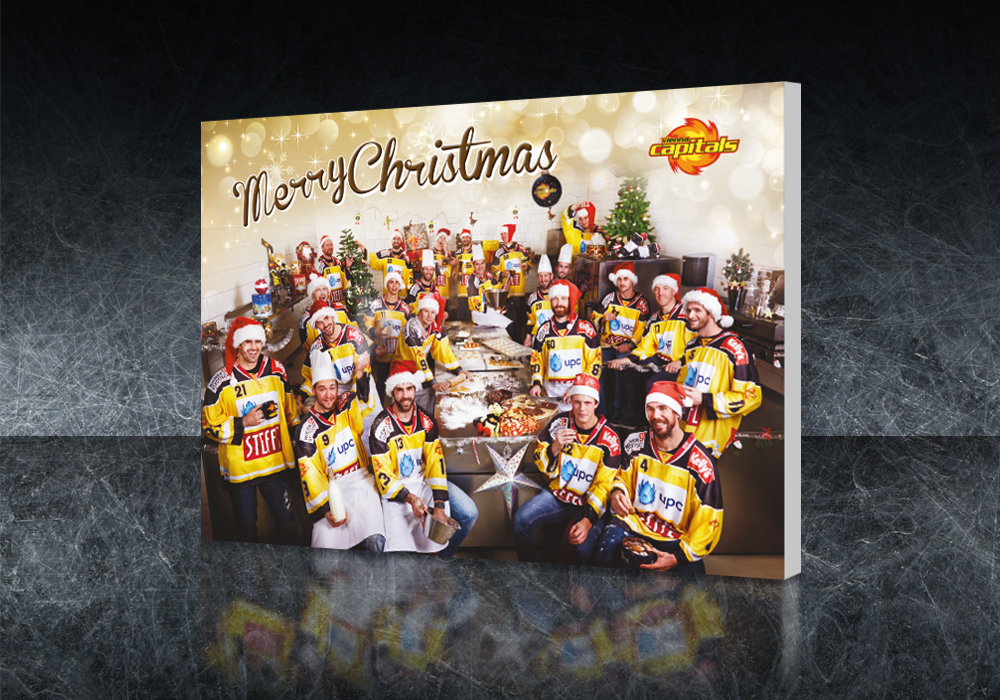 tl_files/capitals/news/2015/2015_11_November/Packshot Adventskalender.jpg