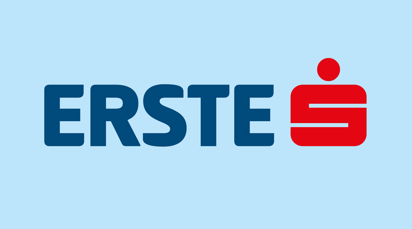 Meisterschaft Ebel Vienna Capitals