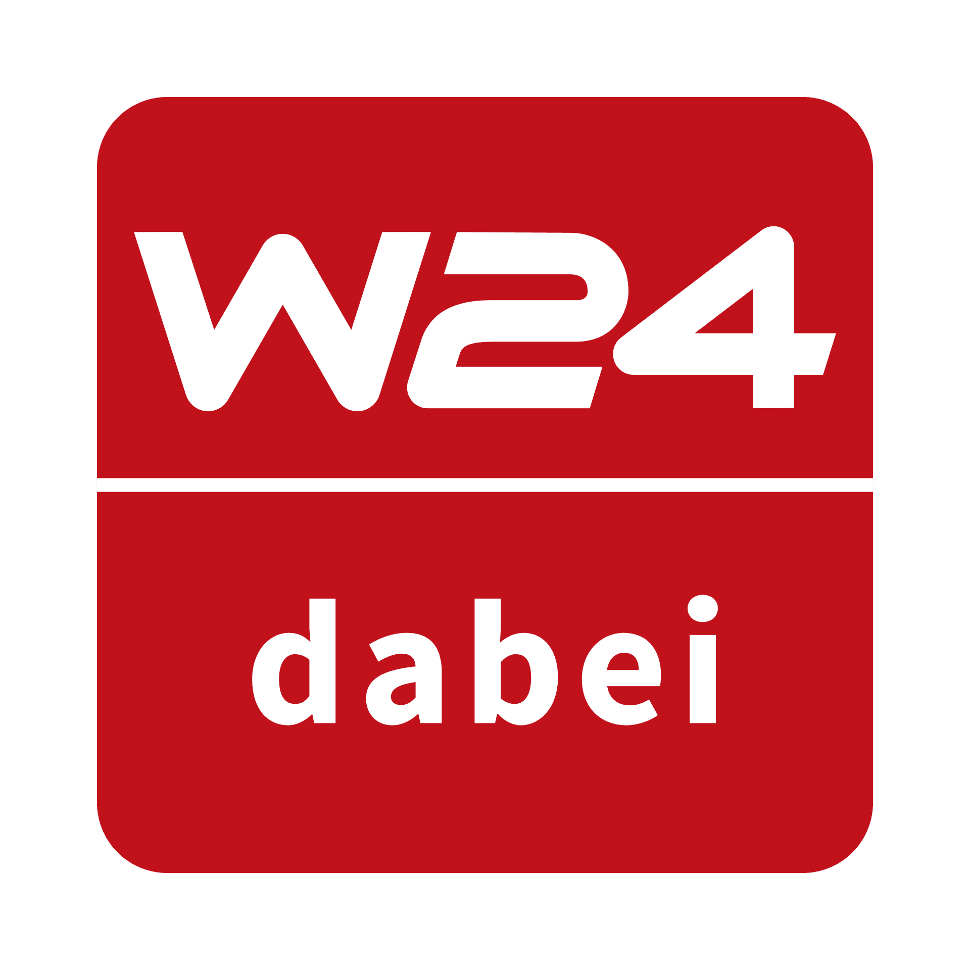 W24 Logo