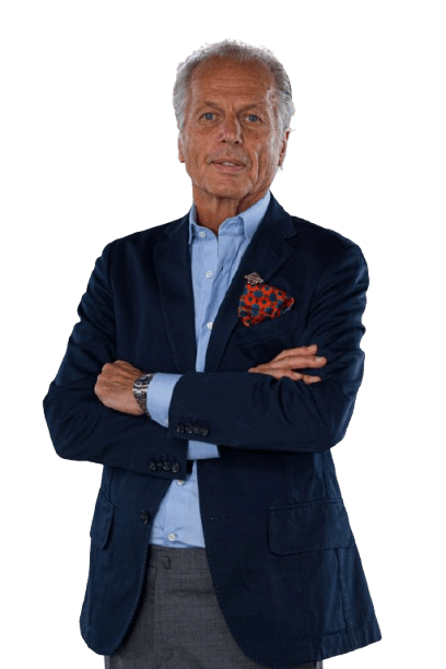 Martin Reiss