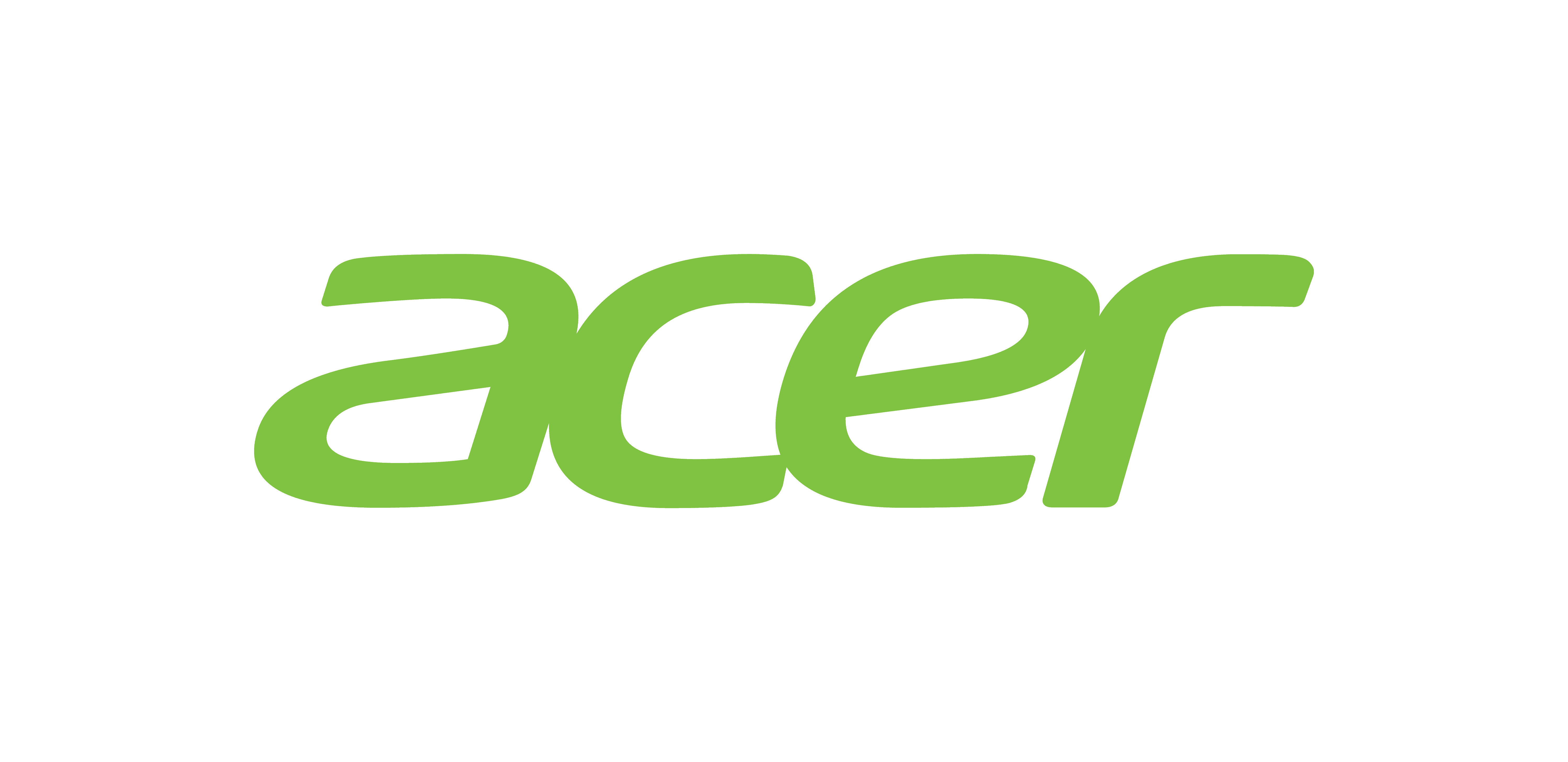 acer Logo
